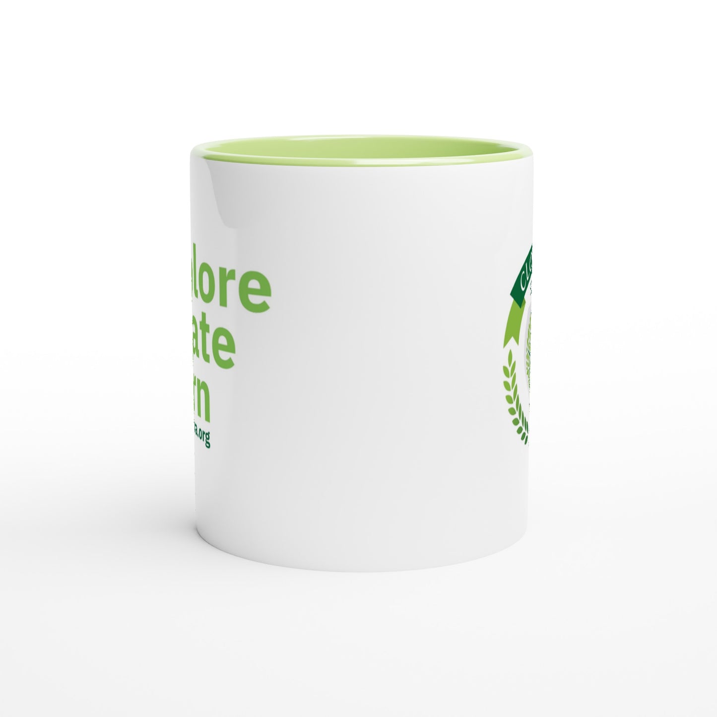 0d3527ff-99d2-4e32-9b6e-df11d54a1165