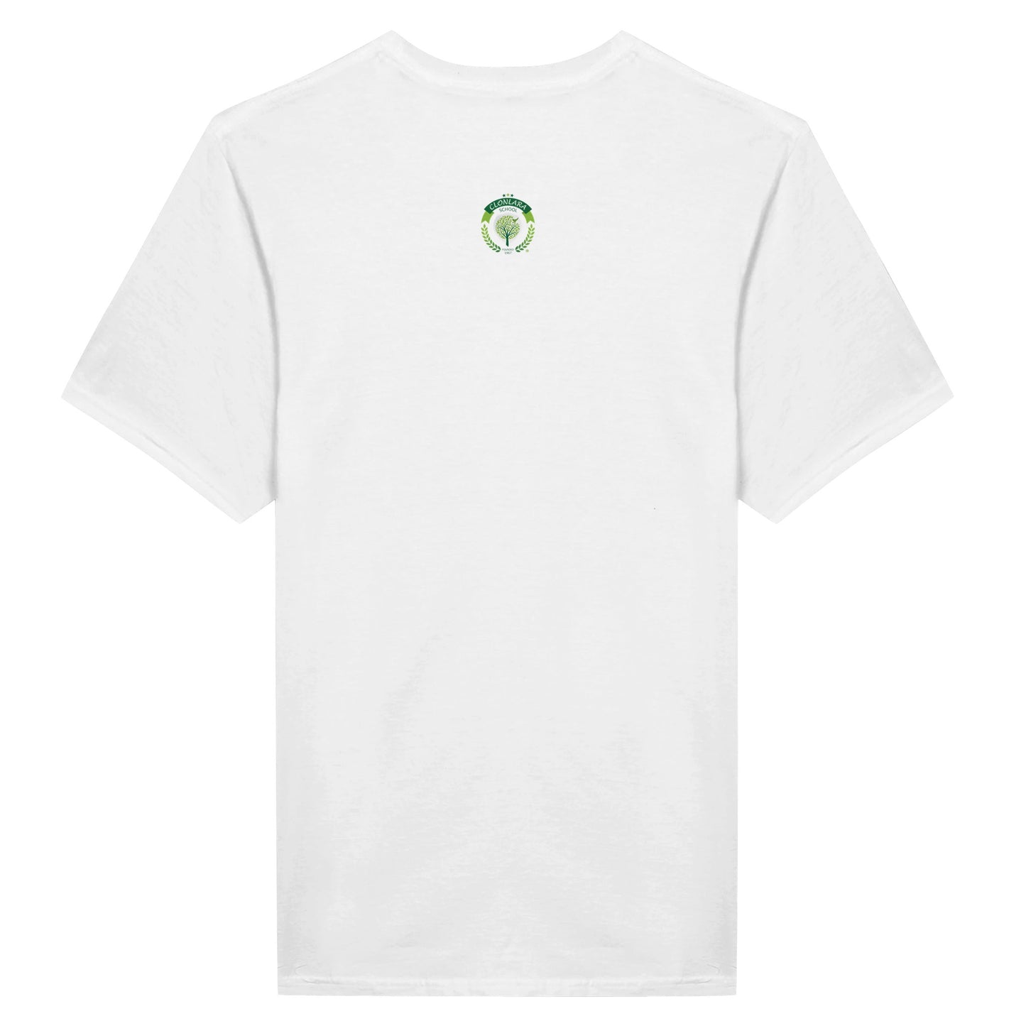 1ddb3f23-6ffe-49fb-9c76-07f3c5093633