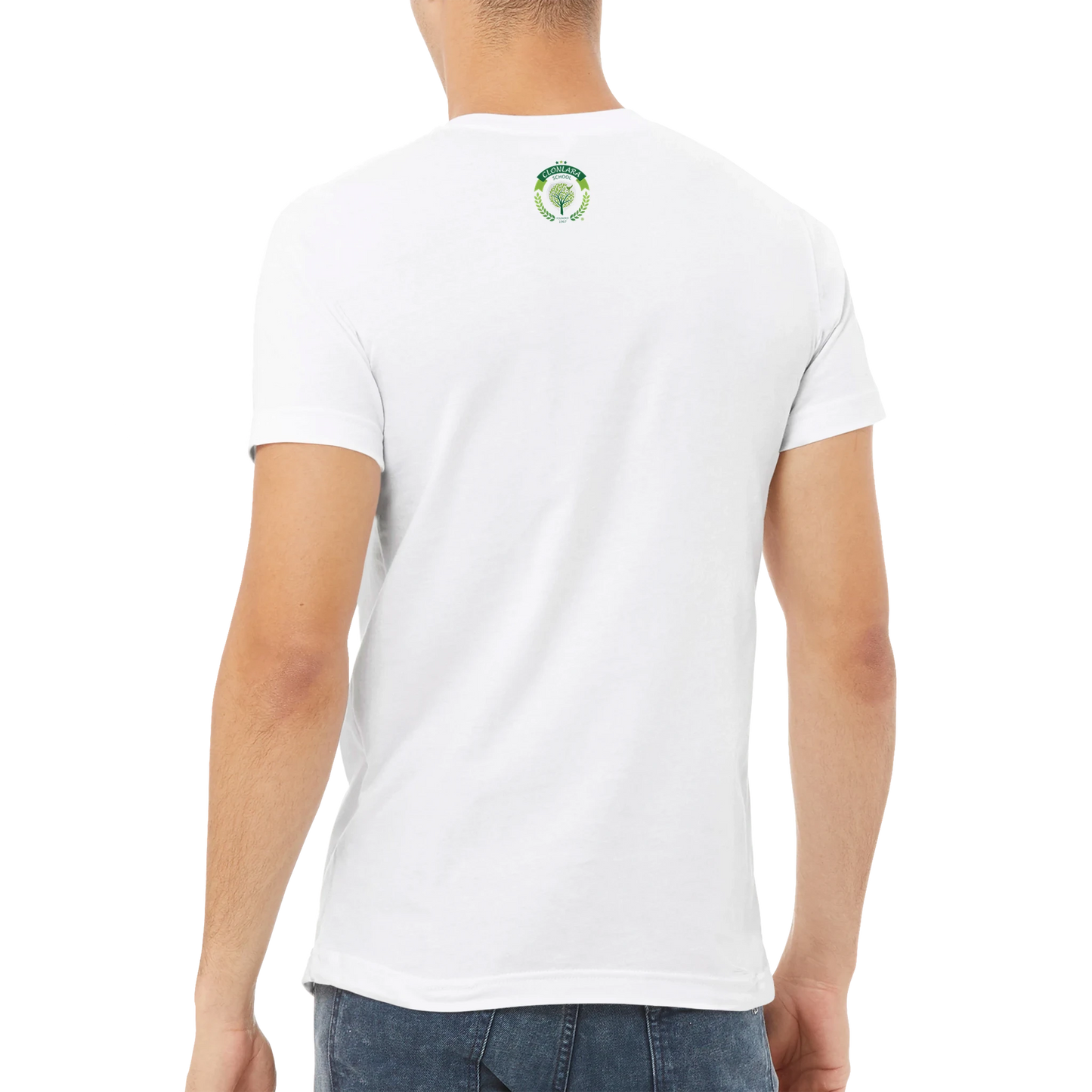 21bd913c-8a41-4991-aadd-791fbd48a354