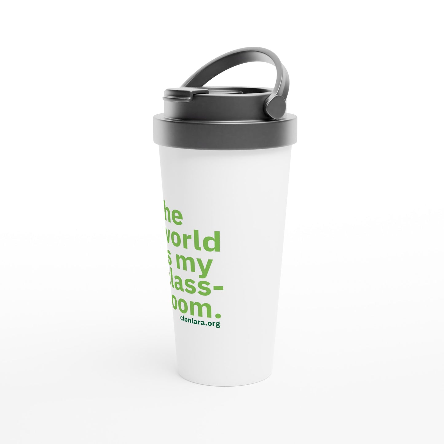 27e186dc-3768-4b3a-ac3e-fd13f8f4331c