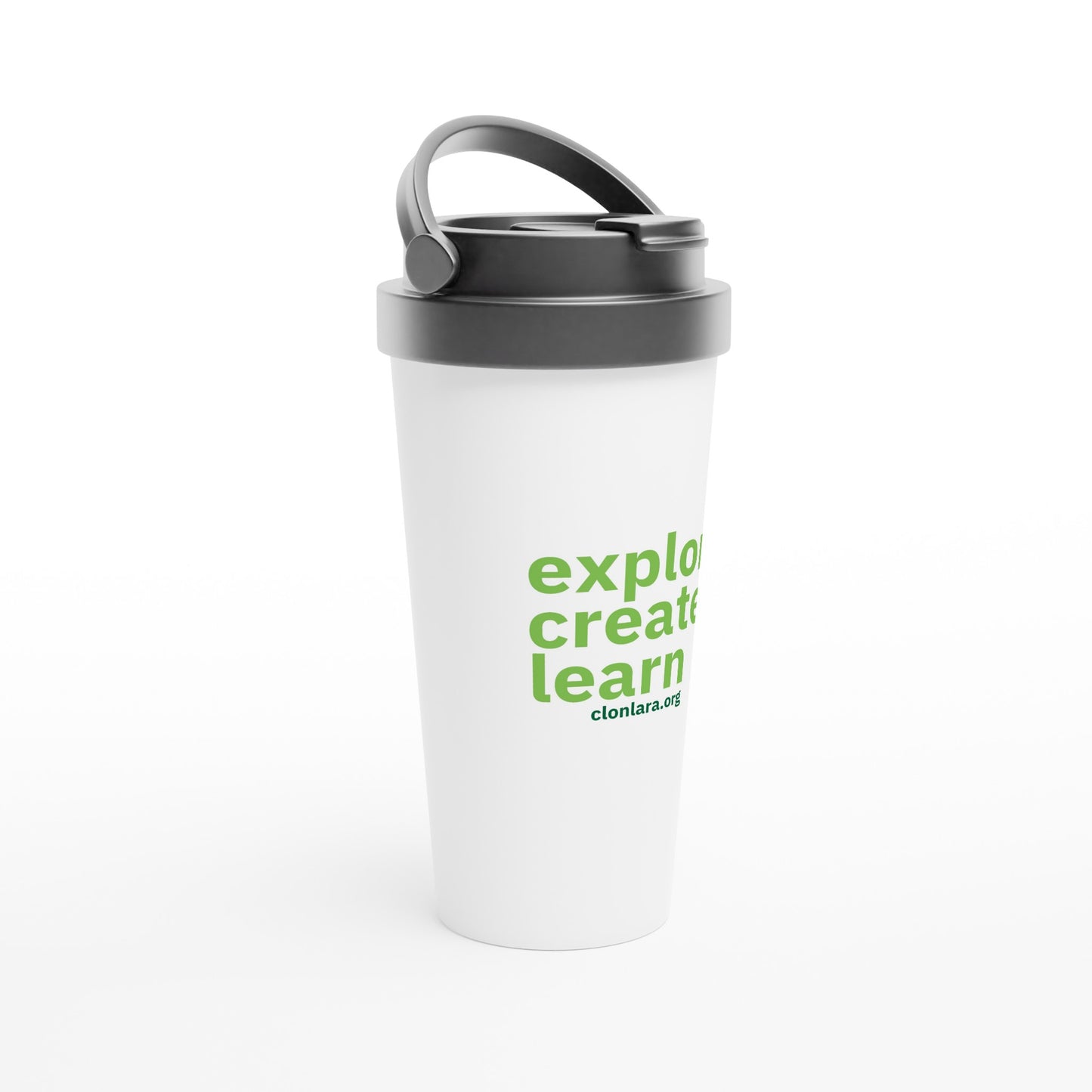 2983bb74-8afe-4c0b-991c-13e50e4c1890