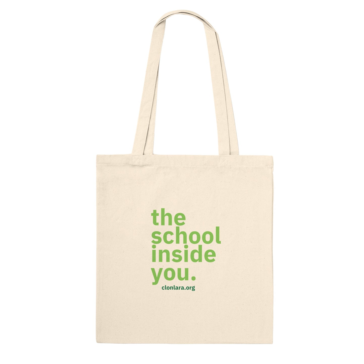 321ac88b-c187-450f-9d12-9972f9e2f9f8