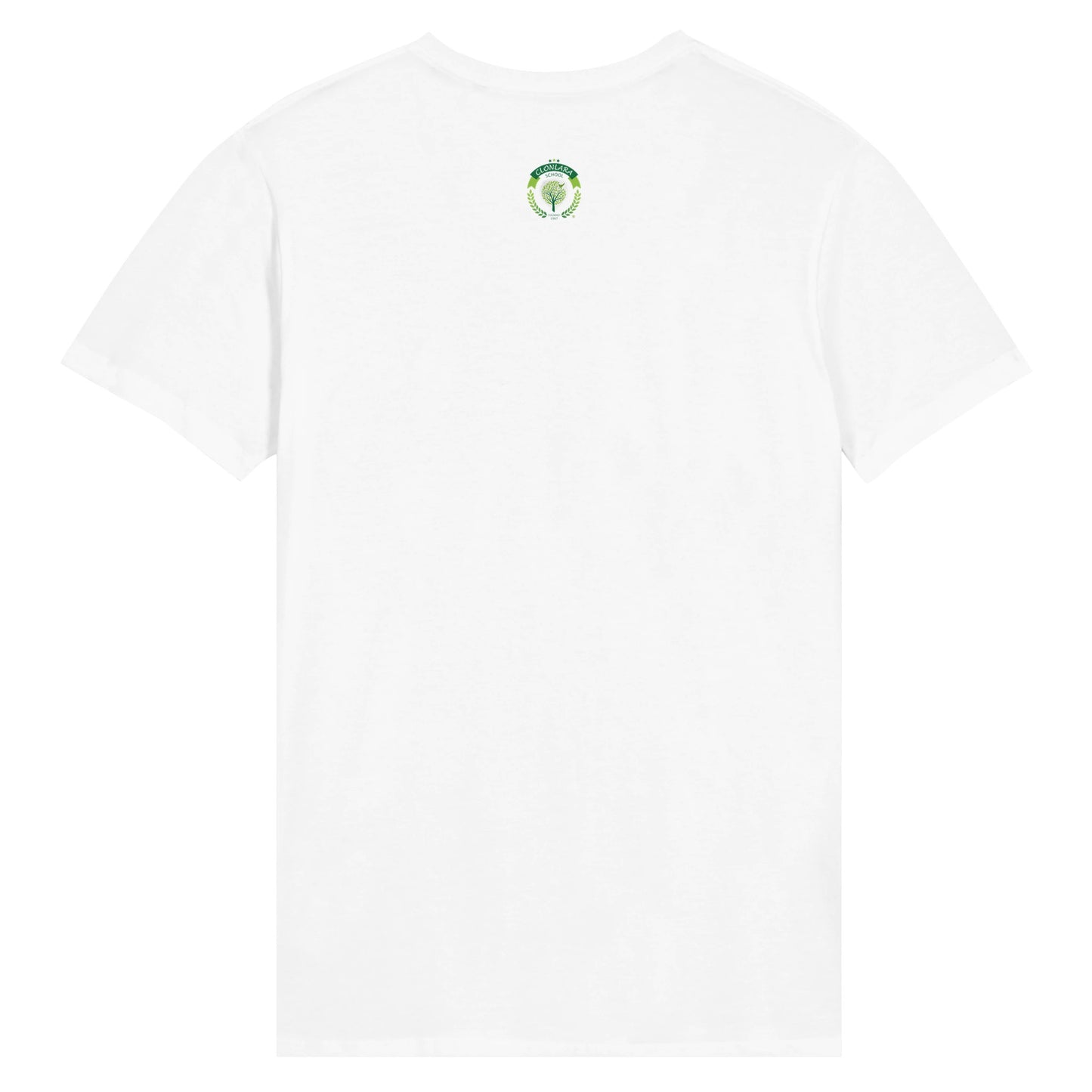 4c85ca43-2401-4bd0-8915-4a892922fcd9