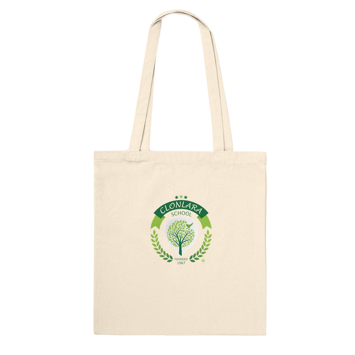 50f9cb18-6145-4cc0-a686-682f9ccb5a42