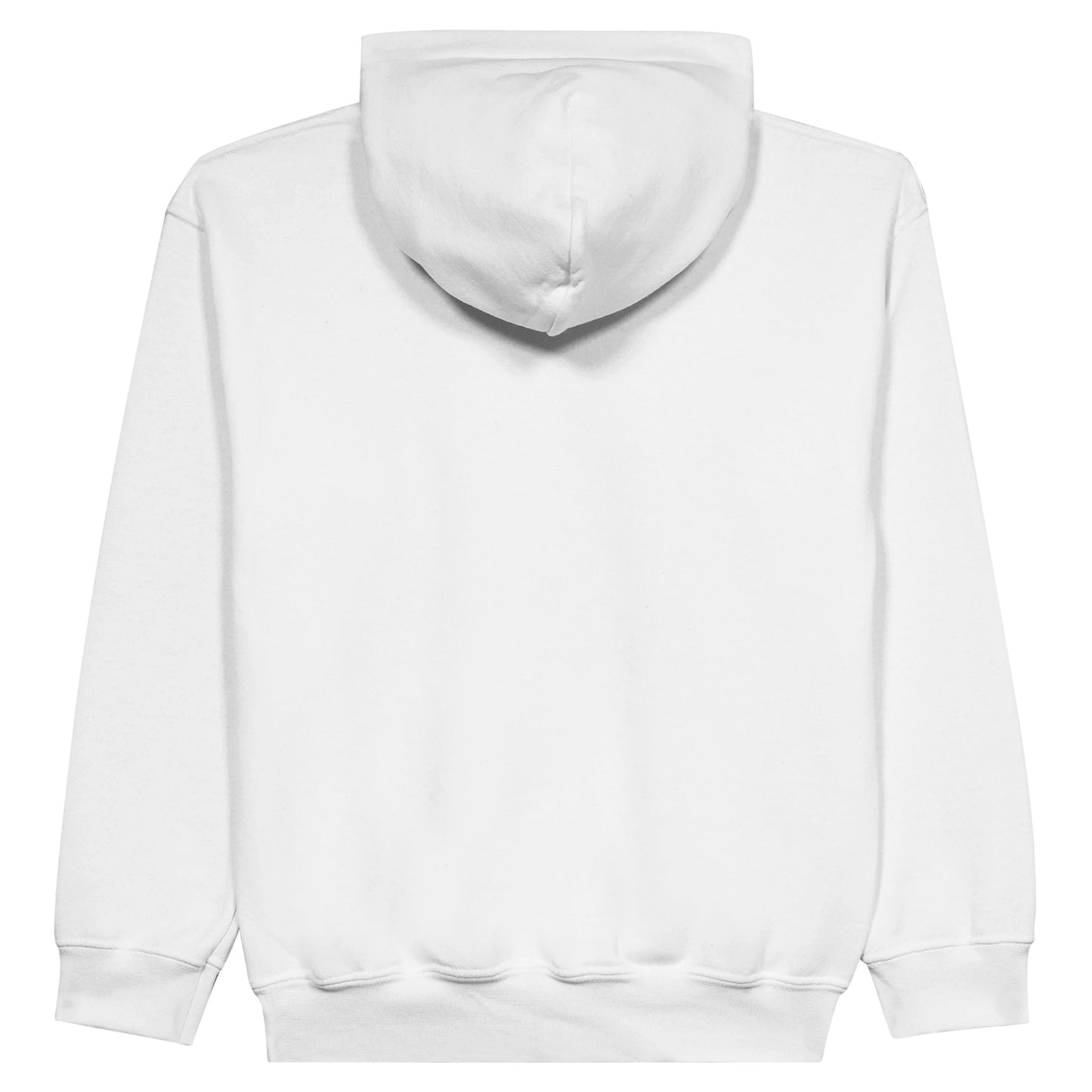 5c4e65ea-3f43-4119-bb0f-6e97b47437ca