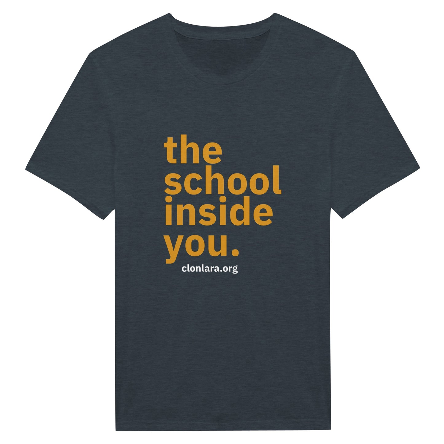 66667129-575b-4a64-9019-75cefa6fb87f