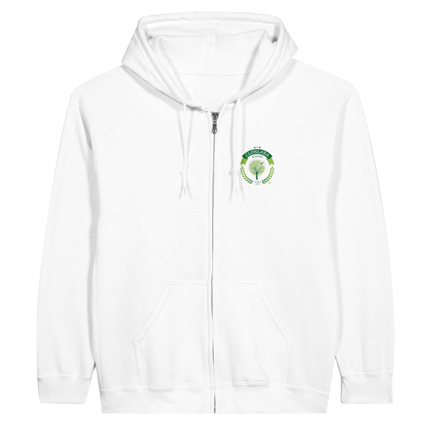 6d6cc375-aec2-4627-86f2-4b434cf47a6c