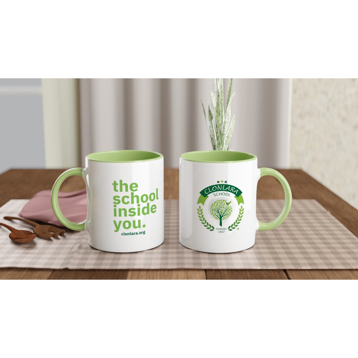 749521fd-3fe1-4ad2-8511-56af21492386