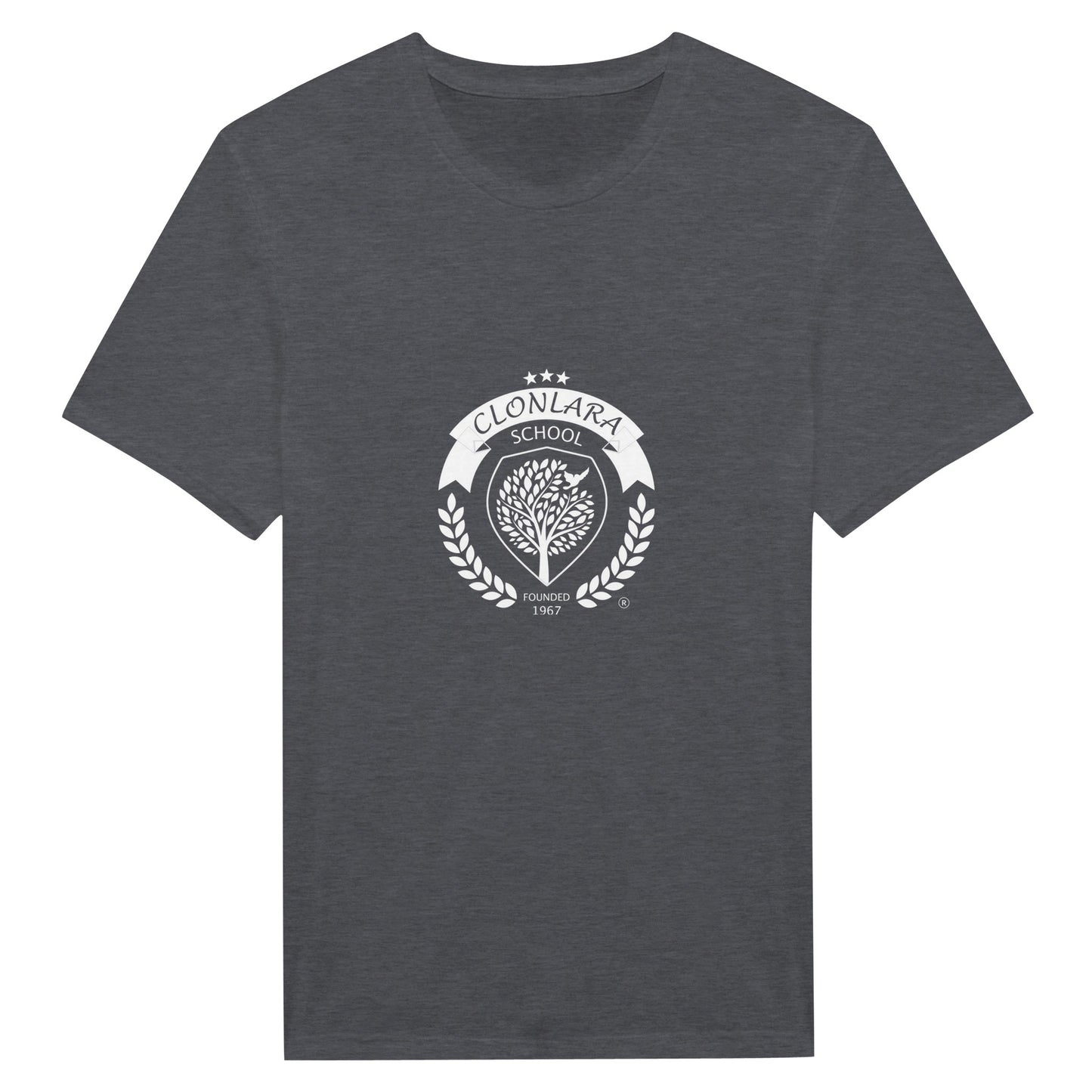 74a3422c-7abc-4e9b-ac2e-5690f07b1f5b