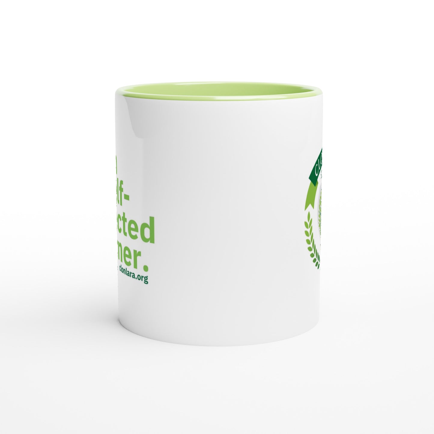 7e78e724-eebc-42f6-9424-784b20b03c49