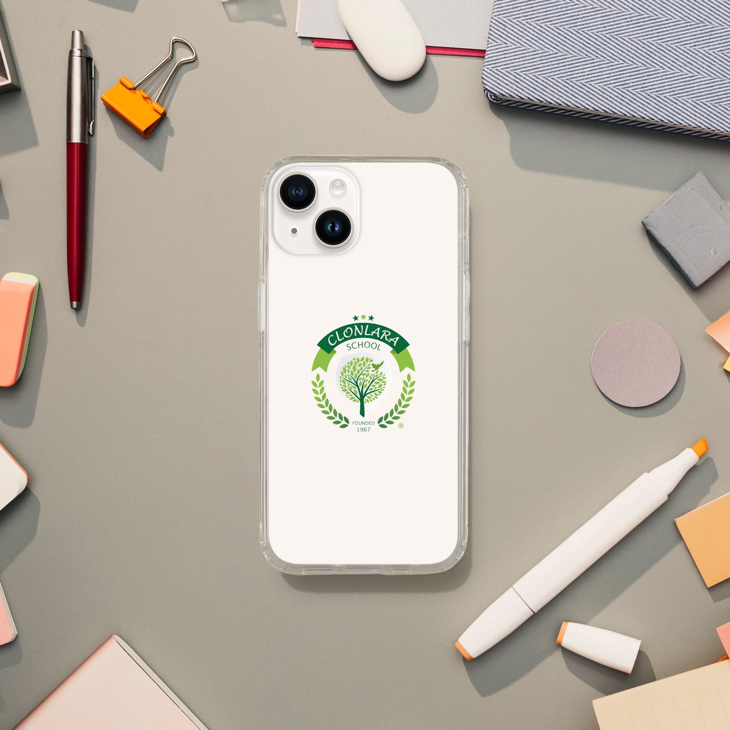 8b31e8d7-058d-4900-b4de-6df72a637f55