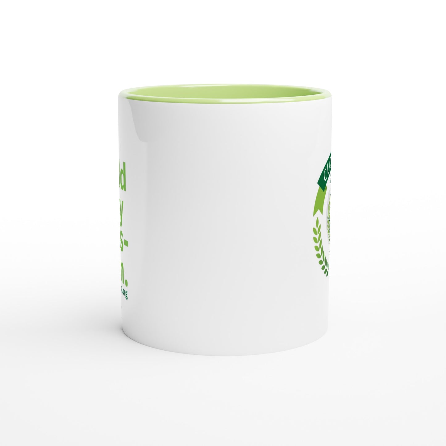 930060c4-e967-40fa-a7e5-4a1de2af17c2