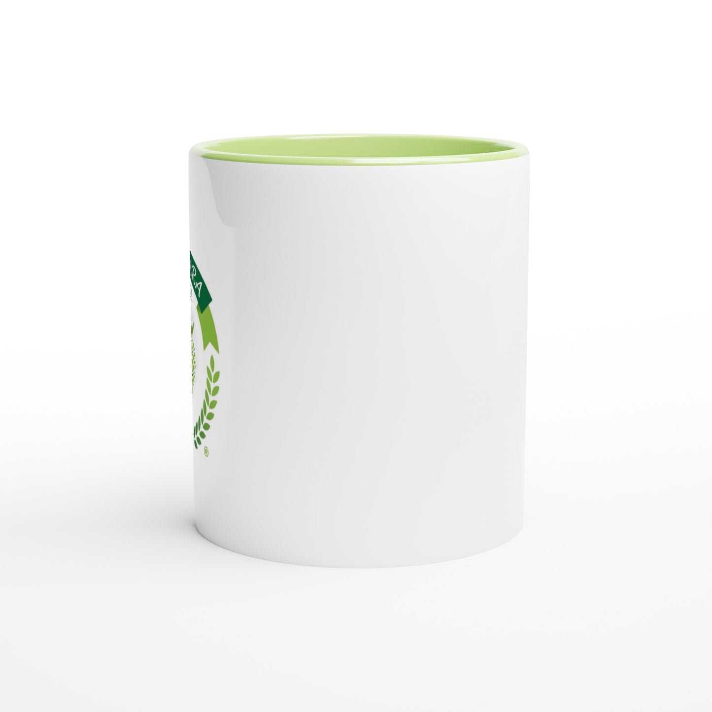 9ca64fd3-64ee-4fbc-8293-025e2b2f99b9