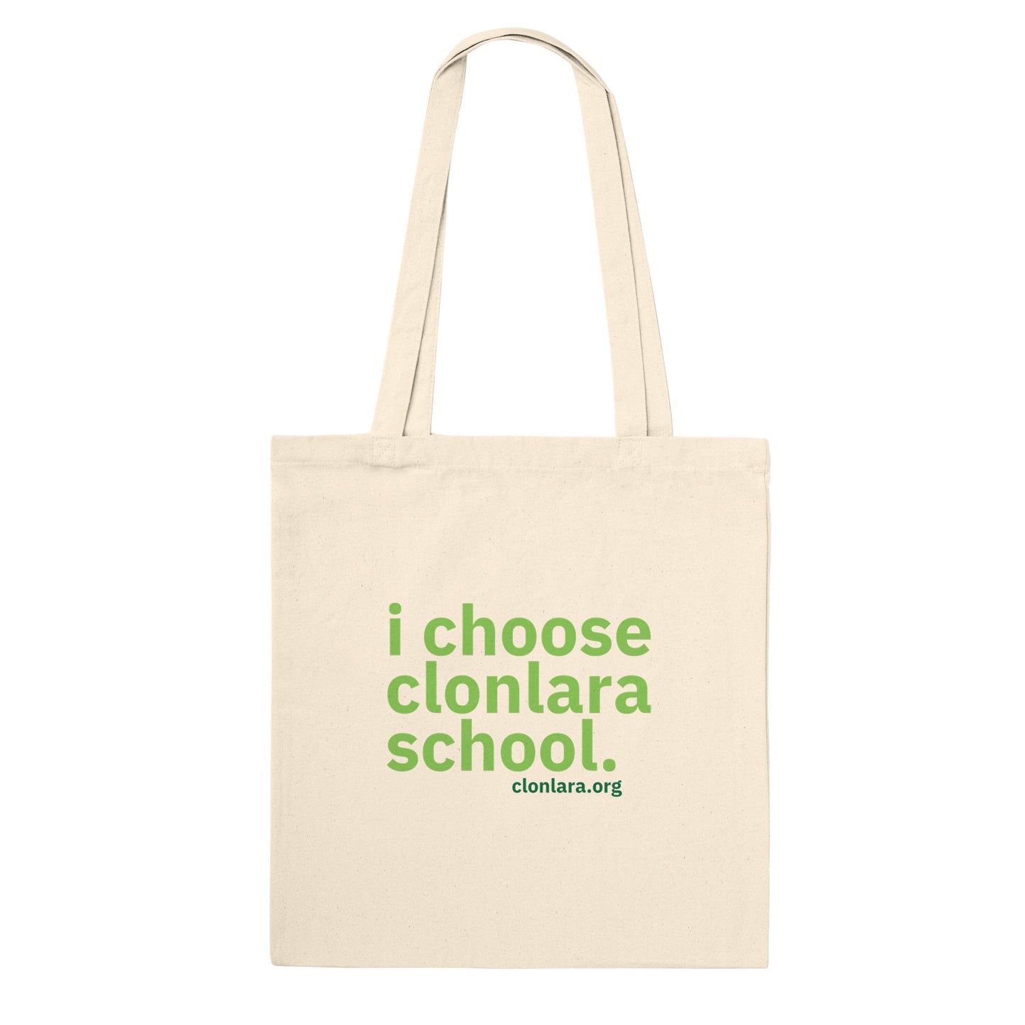 b40a812a-36e4-4ae7-b31a-a13dffa85ef8