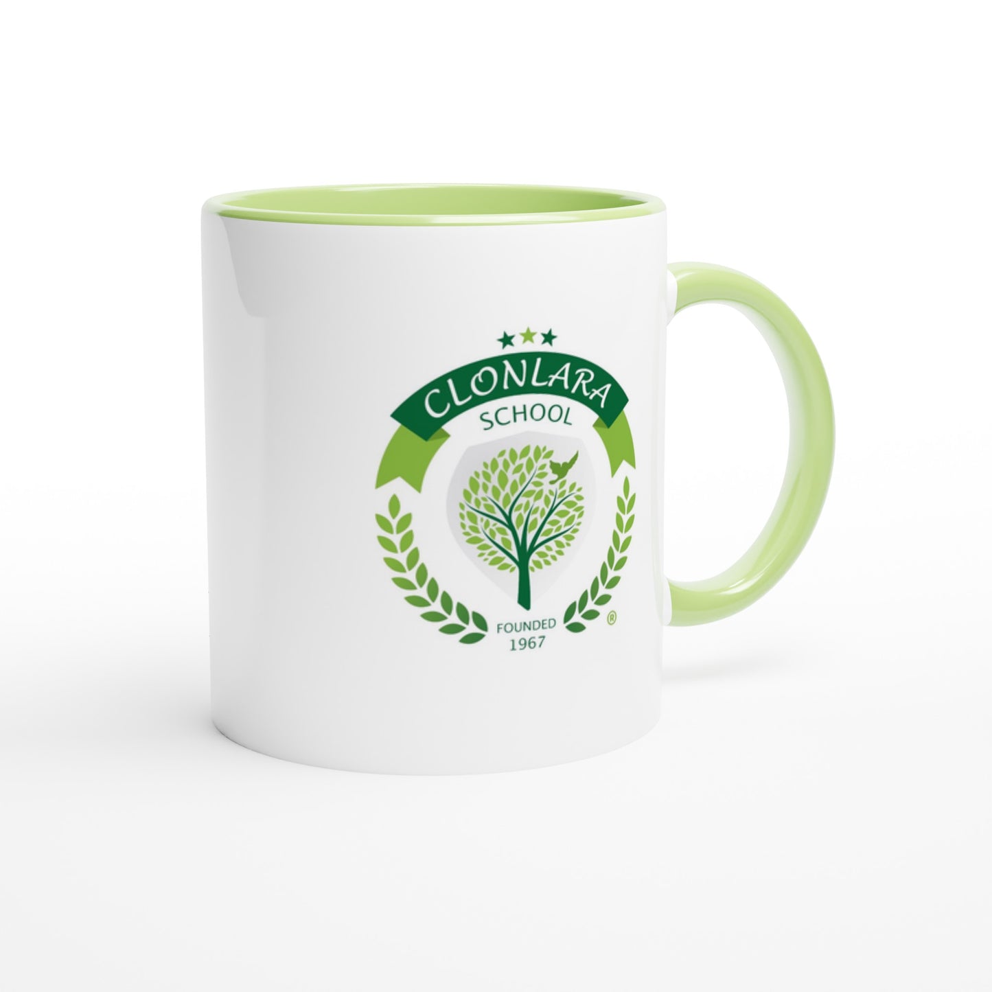 c06bb286-33bc-45b2-8fba-a26ce2ae8a4f