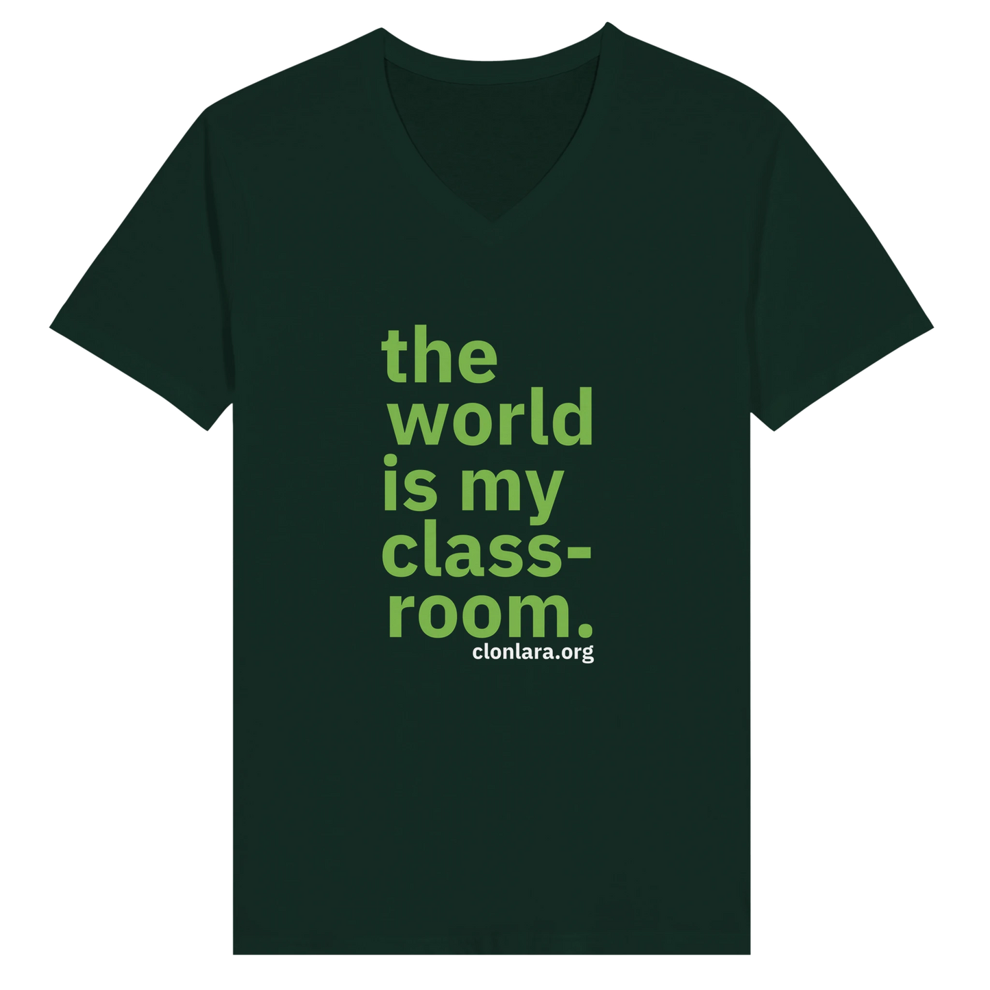 00e4715b-5d07-46b4-8def-927f33b3e539