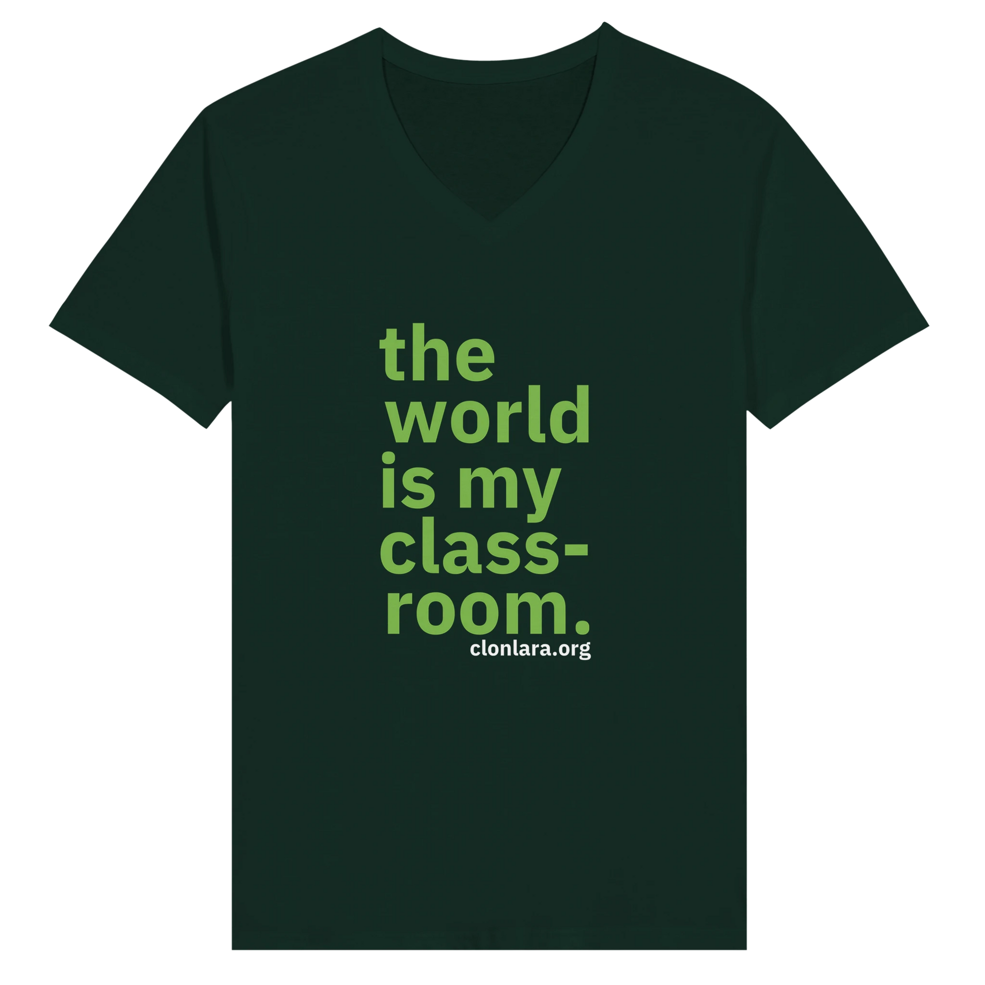 00e4715b-5d07-46b4-8def-927f33b3e539