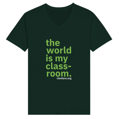 00e4715b-5d07-46b4-8def-927f33b3e539