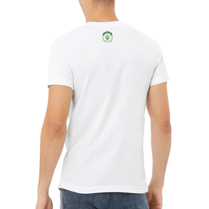 0cf63460-f5b4-47ef-976c-05fc63f0f8f7