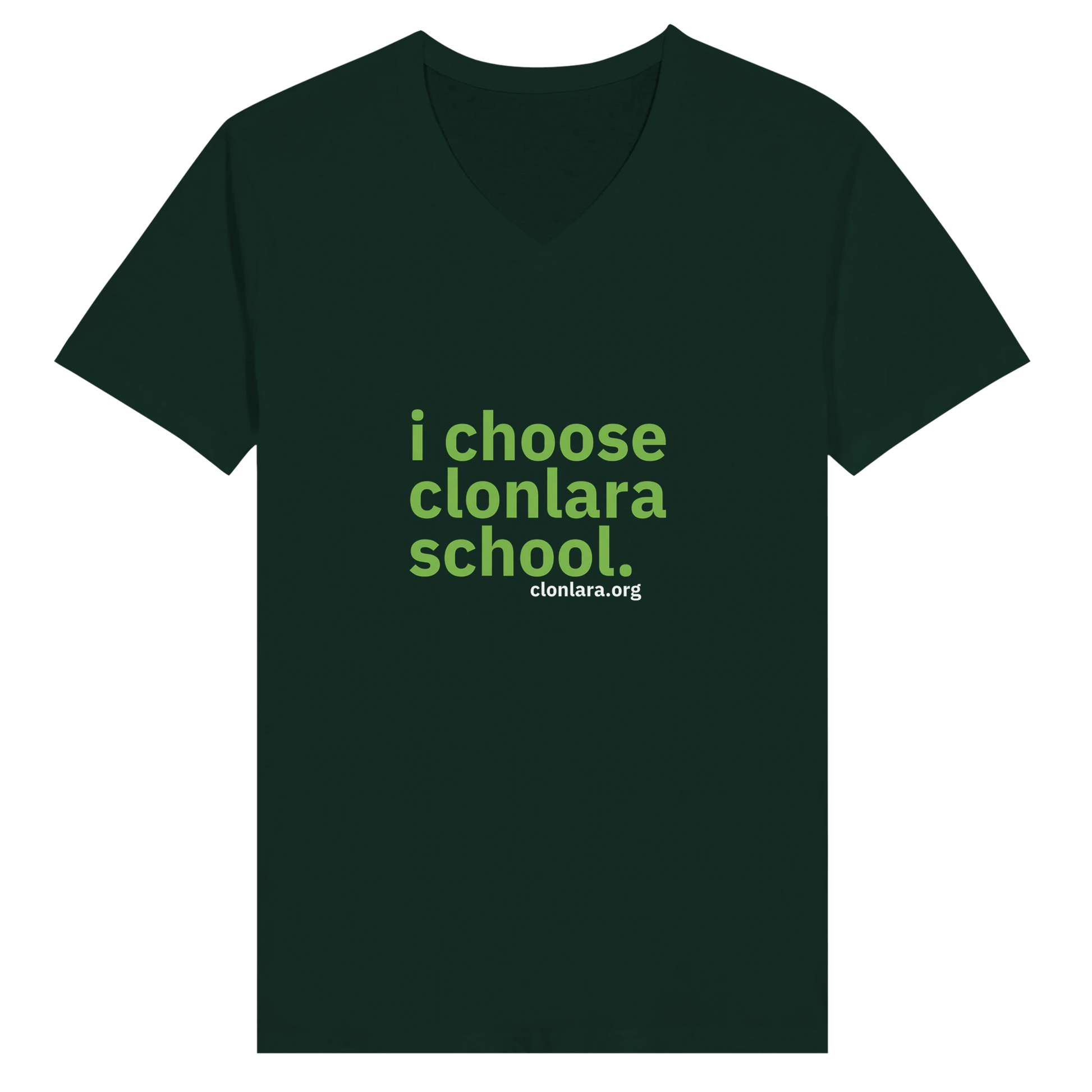 51813d2e-1204-4584-bb81-3ee0db25636c