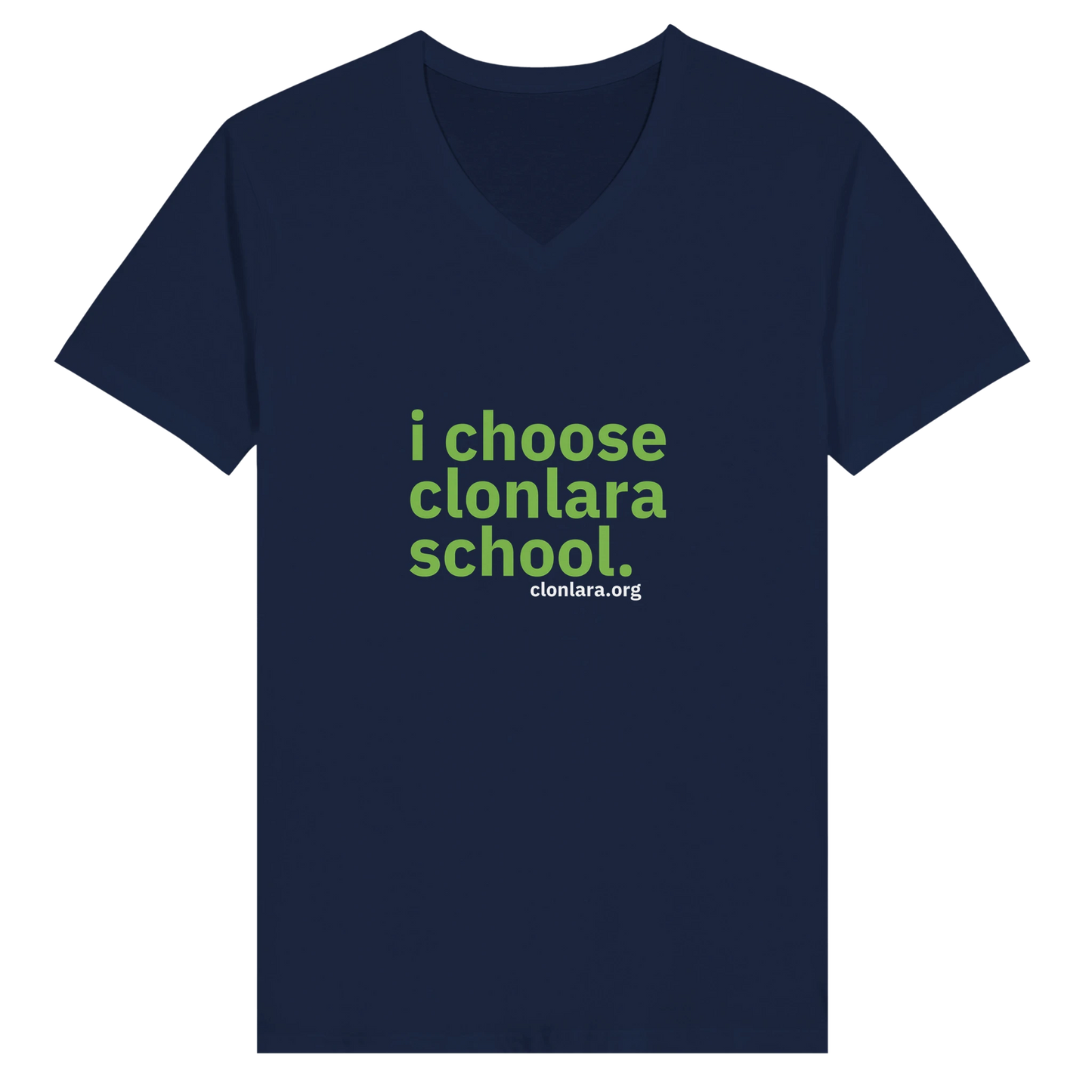 5d40c0de-3a0b-490d-8e09-d629d879eba9