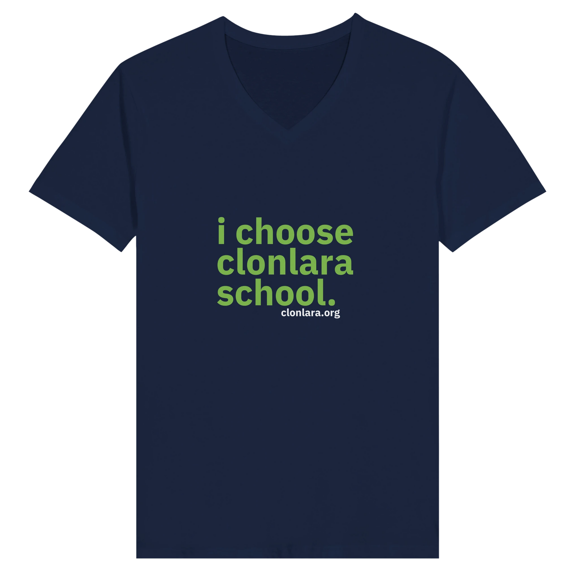 5d40c0de-3a0b-490d-8e09-d629d879eba9