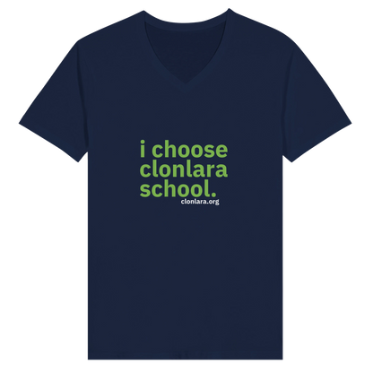 5d40c0de-3a0b-490d-8e09-d629d879eba9