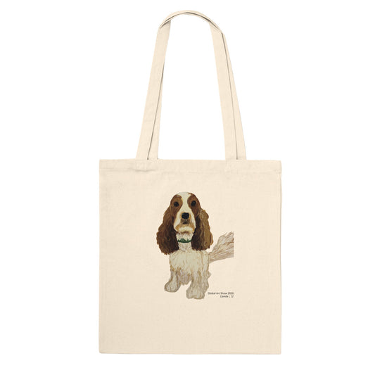 611ecfc3-1d62-41d7-b1b2-9f3295805f04