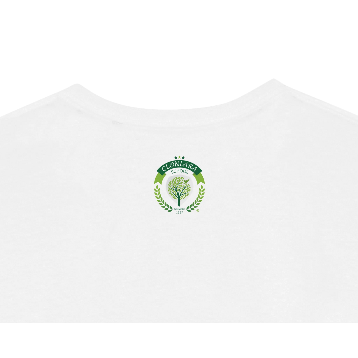 62d8c223-bfb3-4295-b0f9-93081cf2ea29