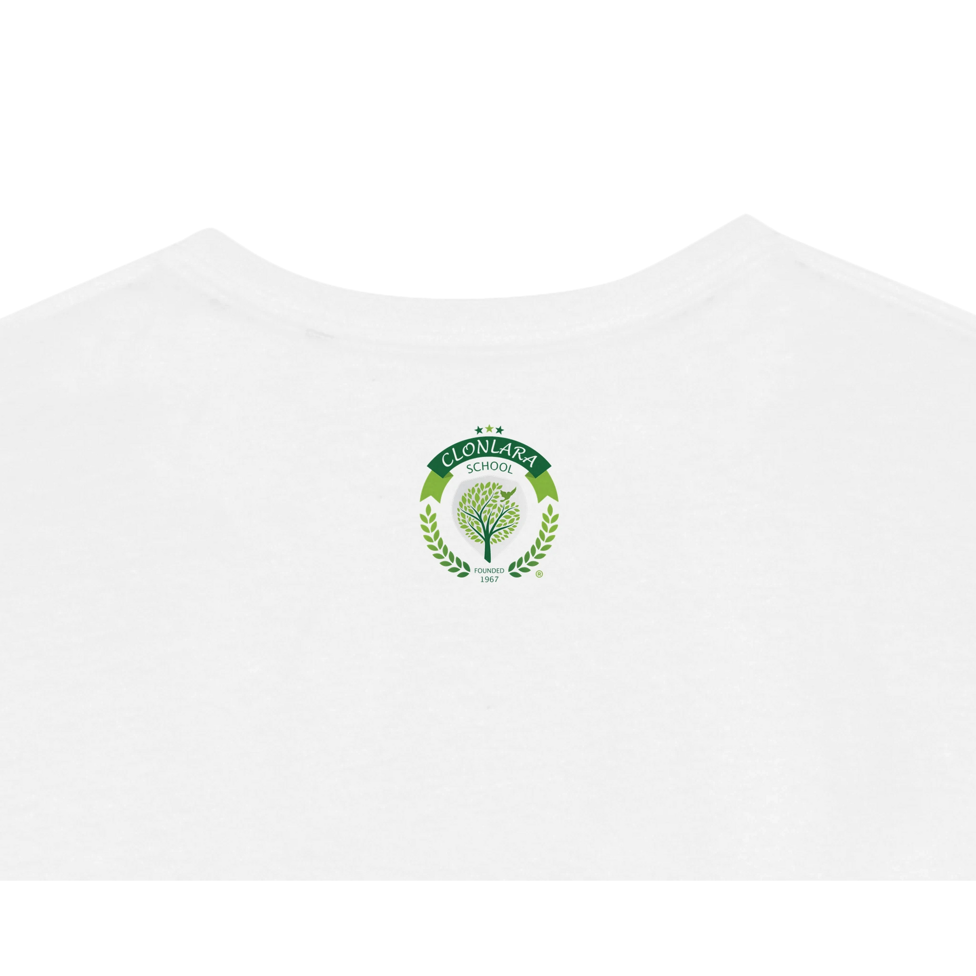 62d8c223-bfb3-4295-b0f9-93081cf2ea29