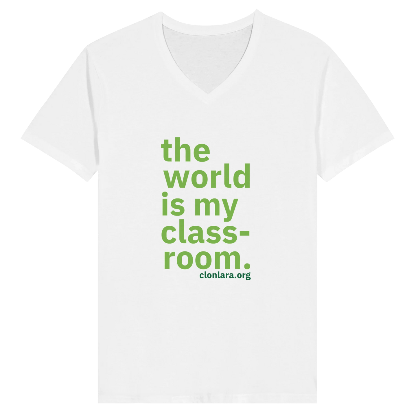 6e618a3a-6cdb-44c9-8c4a-a3ea12e42657