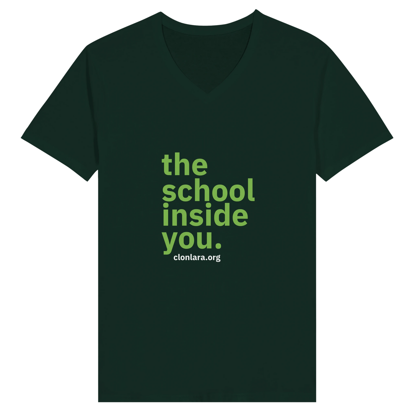 770f8562-73bb-4eaa-917d-19ffd7ec6ba6