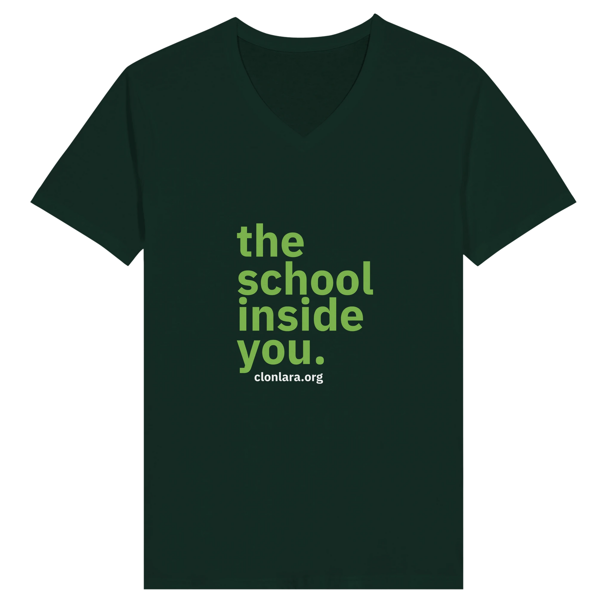 770f8562-73bb-4eaa-917d-19ffd7ec6ba6