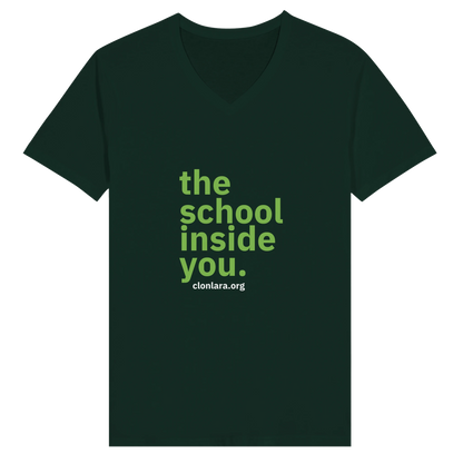 770f8562-73bb-4eaa-917d-19ffd7ec6ba6