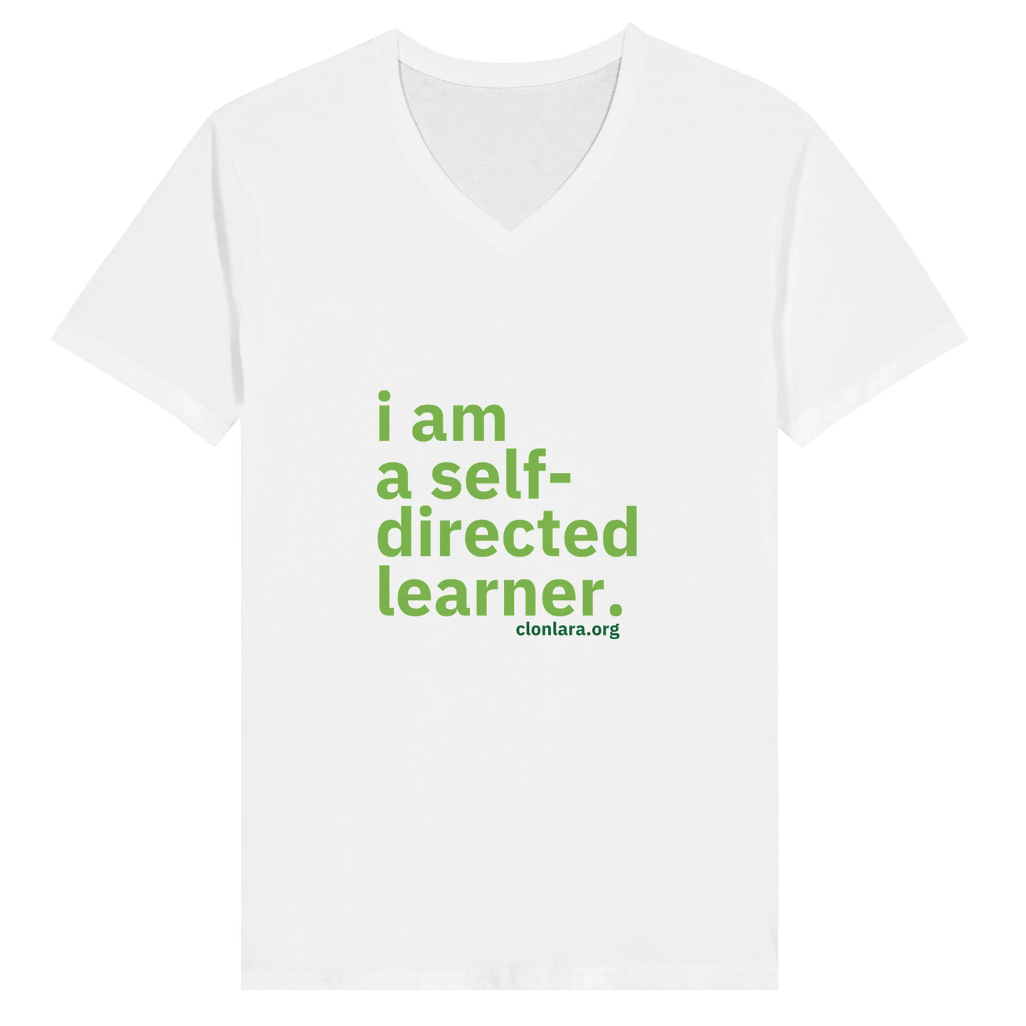 7c8cd281-1a99-48ec-9d09-b05b0cdb40da