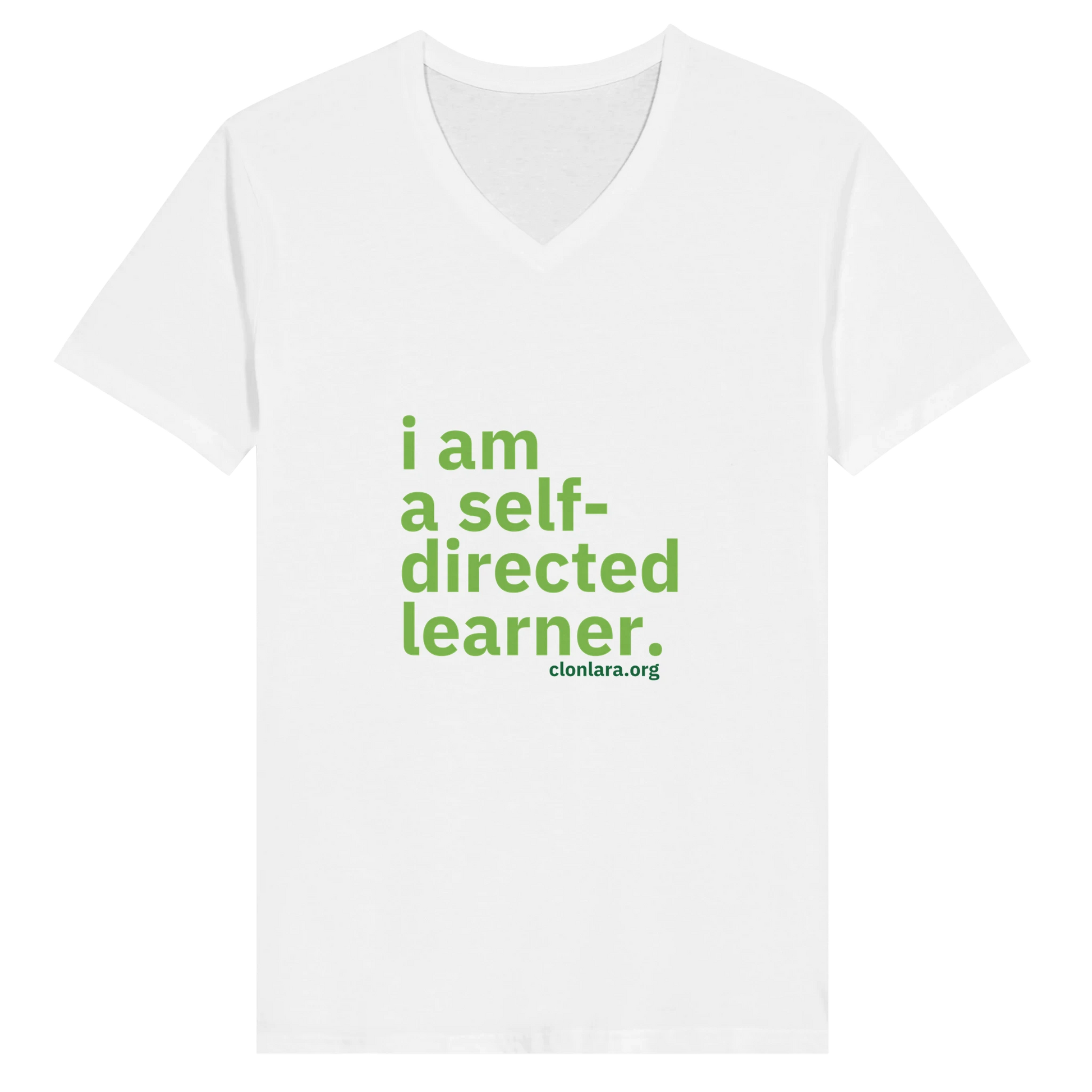 7c8cd281-1a99-48ec-9d09-b05b0cdb40da