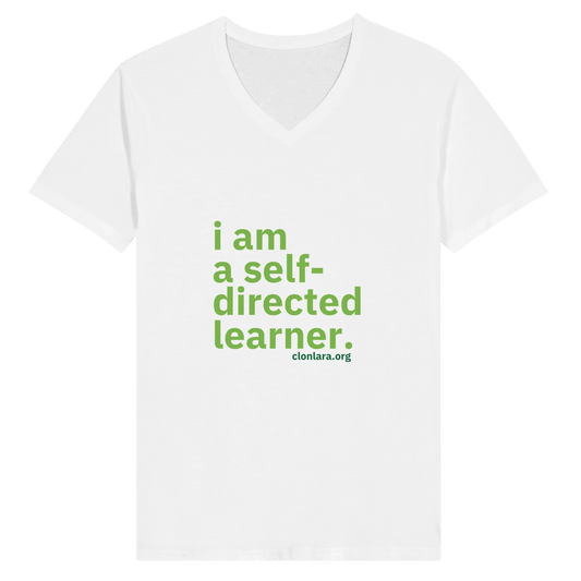 7c8cd281-1a99-48ec-9d09-b05b0cdb40da