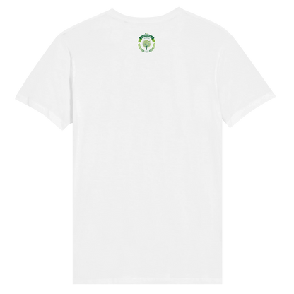 7d37a389-78f8-4fa2-8951-63accd7e894c