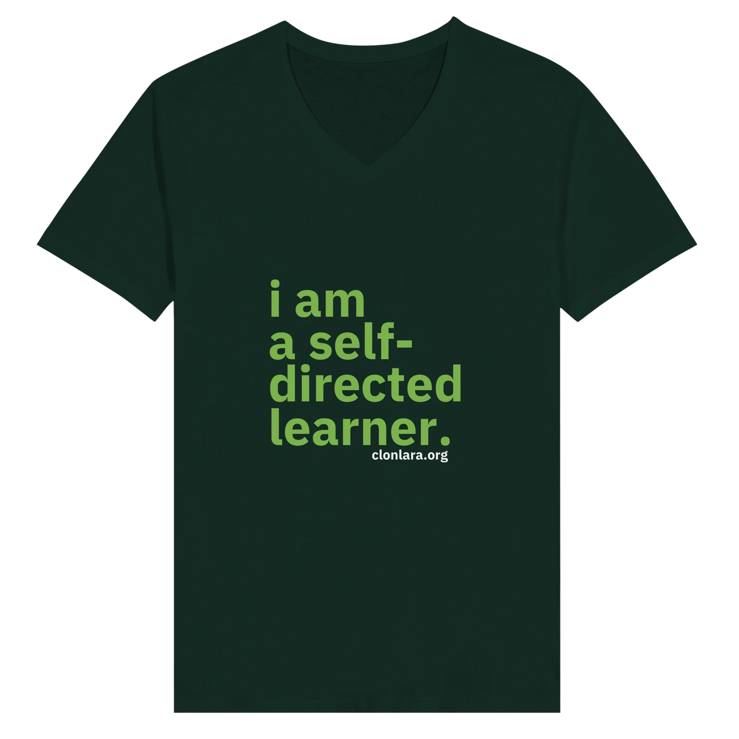 7e05ce3b-734e-4eaa-97e0-ba52aef13bd5