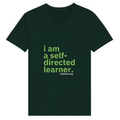 7e05ce3b-734e-4eaa-97e0-ba52aef13bd5