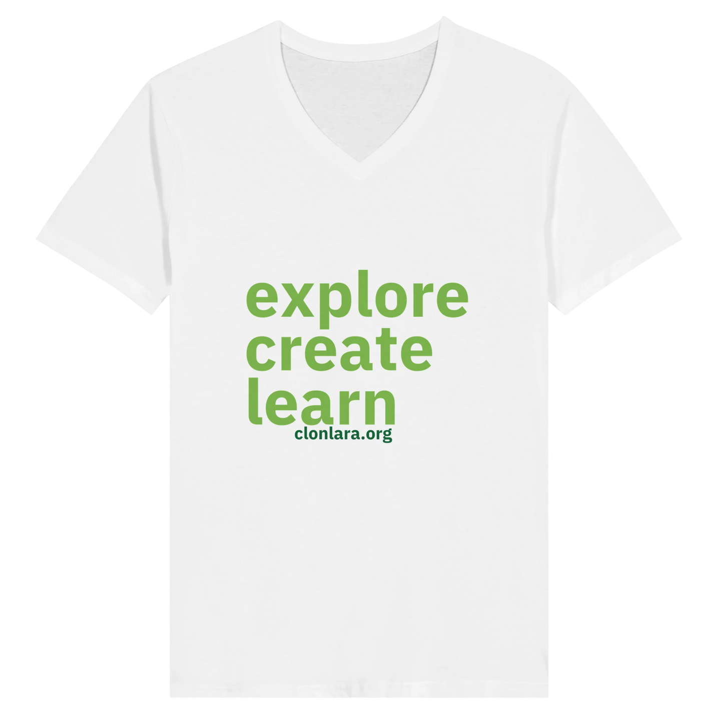 829d81ac-2f86-449c-b5f8-af1935a61a6a