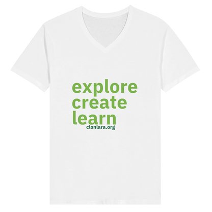 829d81ac-2f86-449c-b5f8-af1935a61a6a