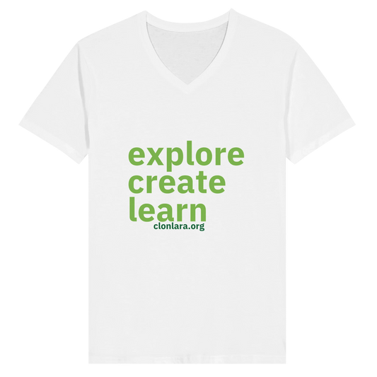 829d81ac-2f86-449c-b5f8-af1935a61a6a