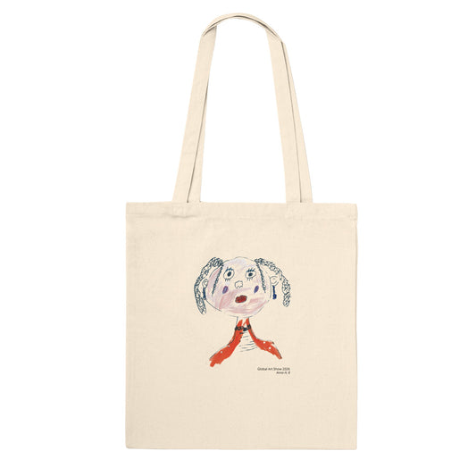 82cb975c-ea03-48c0-8960-b8441482b2fd