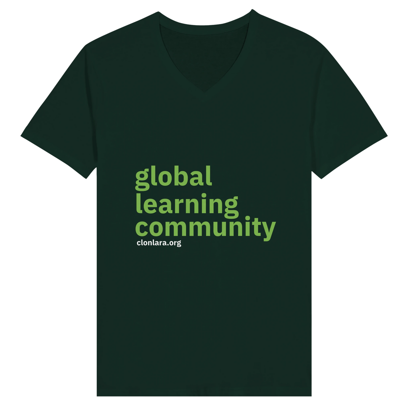 873922f8-edea-4486-bb00-e0ea0b440451