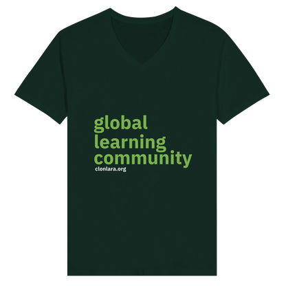 873922f8-edea-4486-bb00-e0ea0b440451