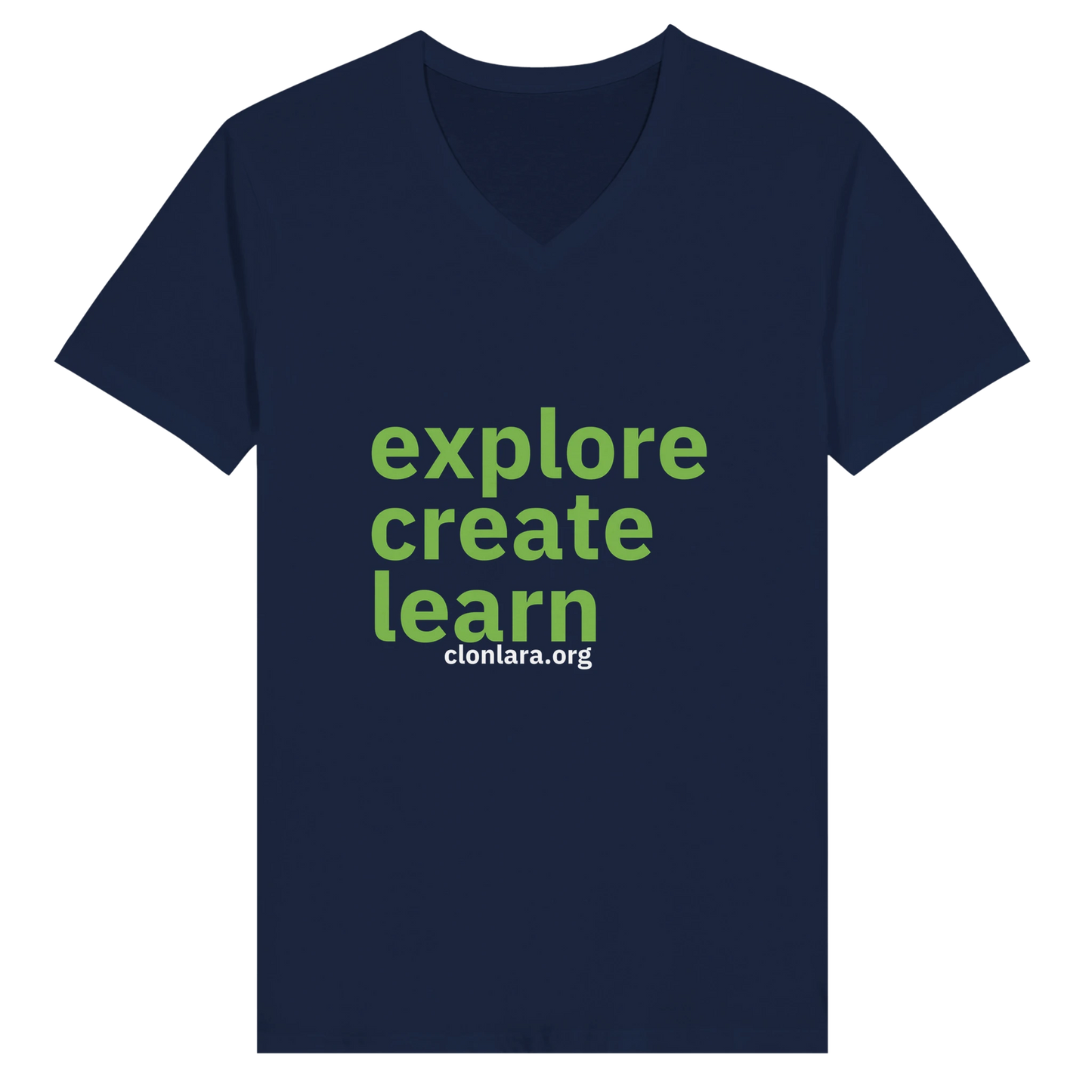 8856f356-7cf7-4520-957e-9bdaa72dbbb5