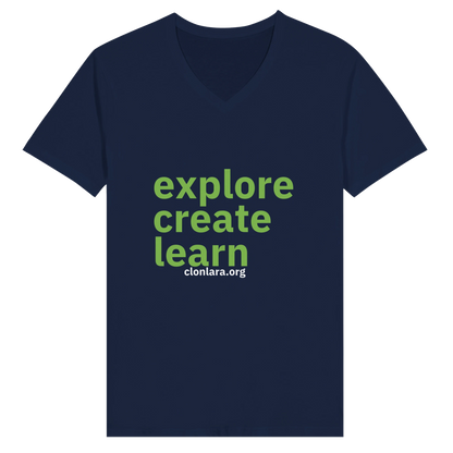 8856f356-7cf7-4520-957e-9bdaa72dbbb5