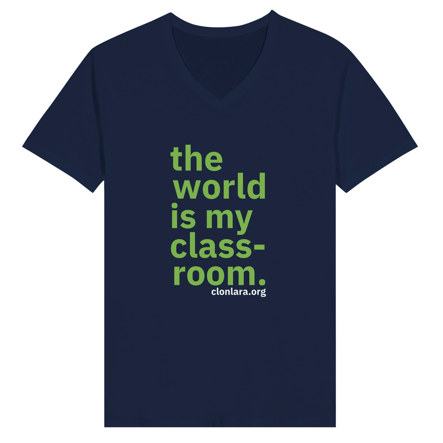 93003584-ba1c-4e76-9dbb-934c40a09e14