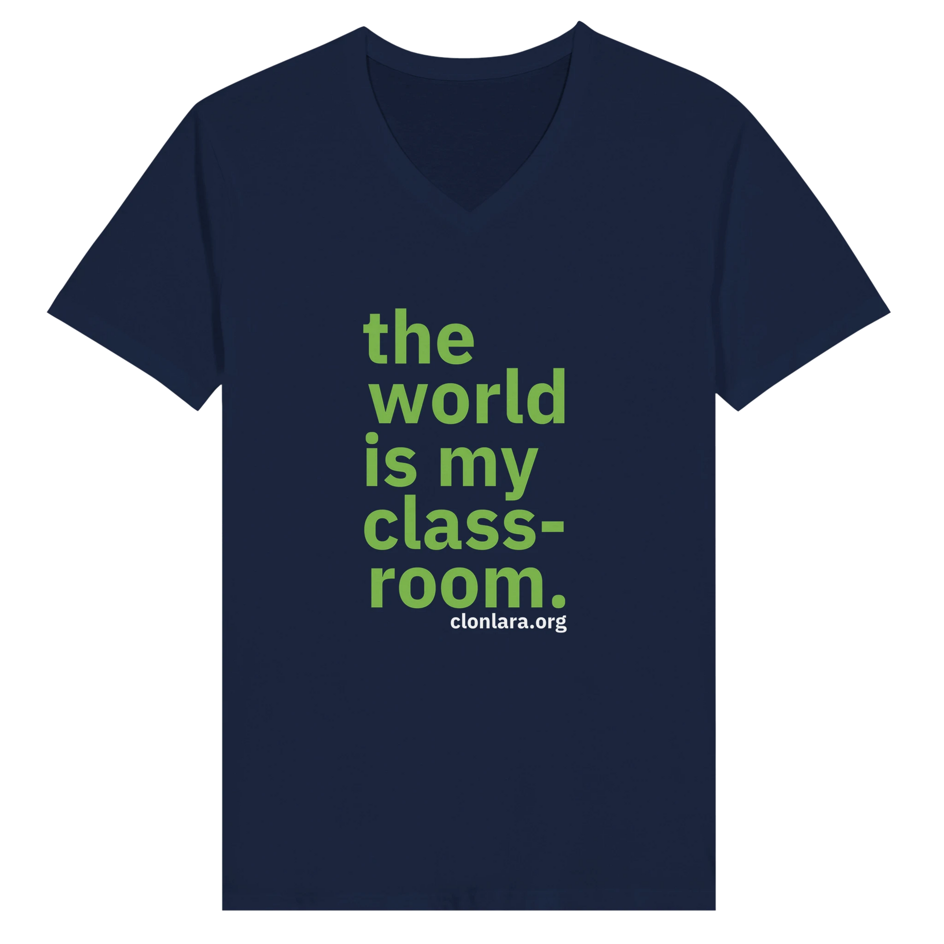 93003584-ba1c-4e76-9dbb-934c40a09e14